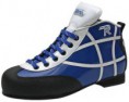 Reno Asbury Ref.225